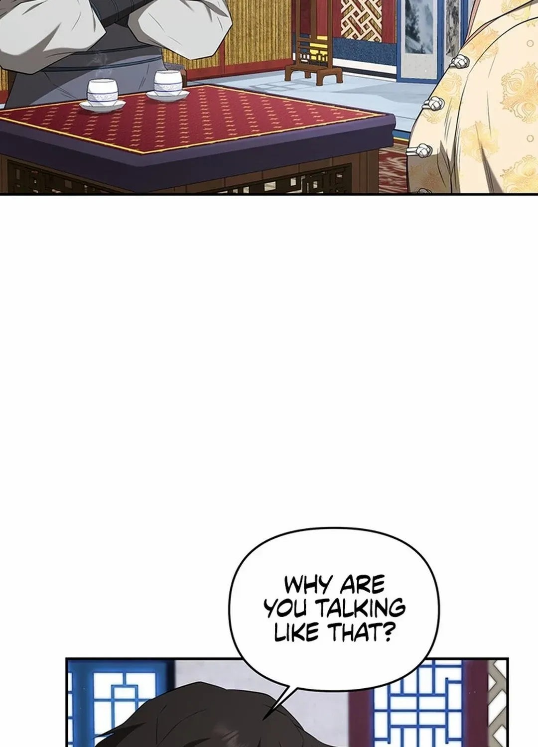 Chapter 28 — page 60