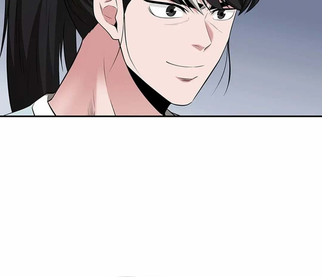 Chapter 28 — page 62