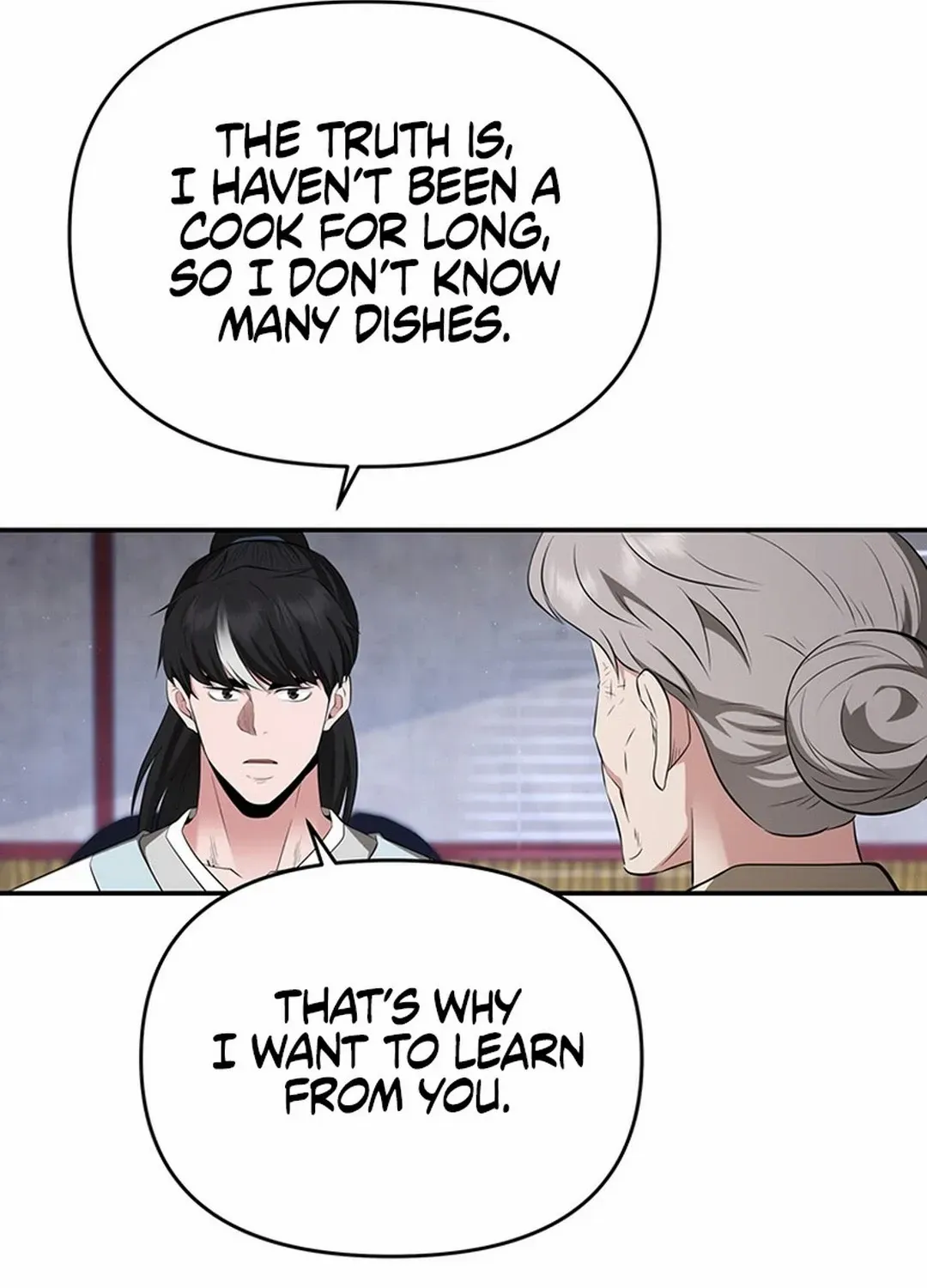 Chapter 28 — page 63