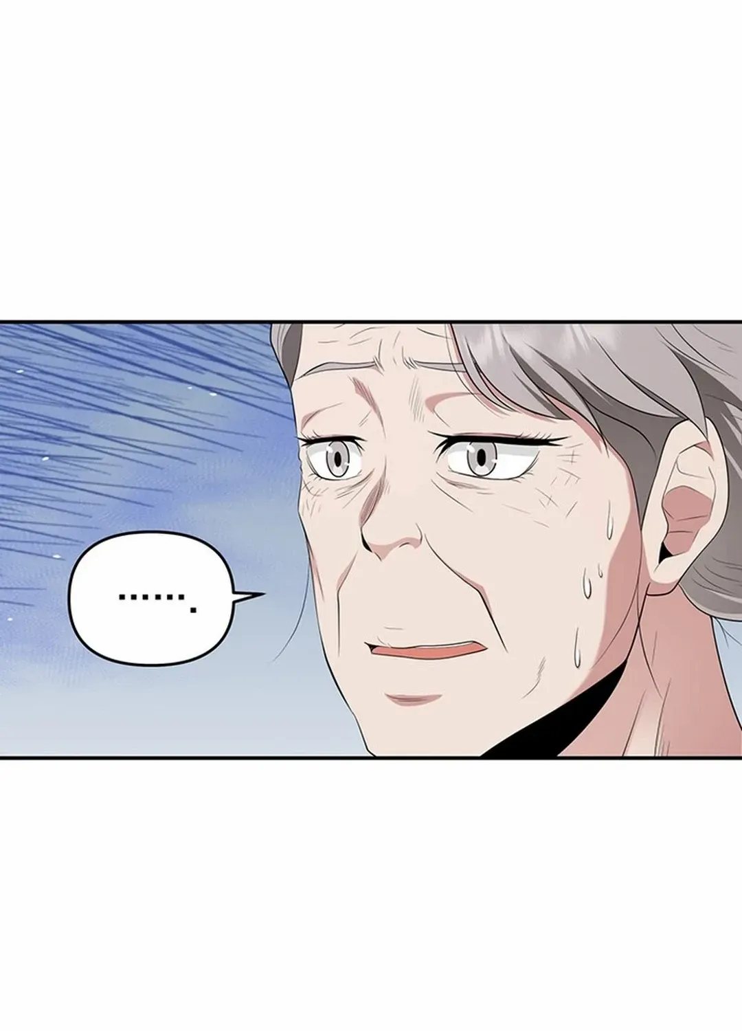 Chapter 28 — page 64