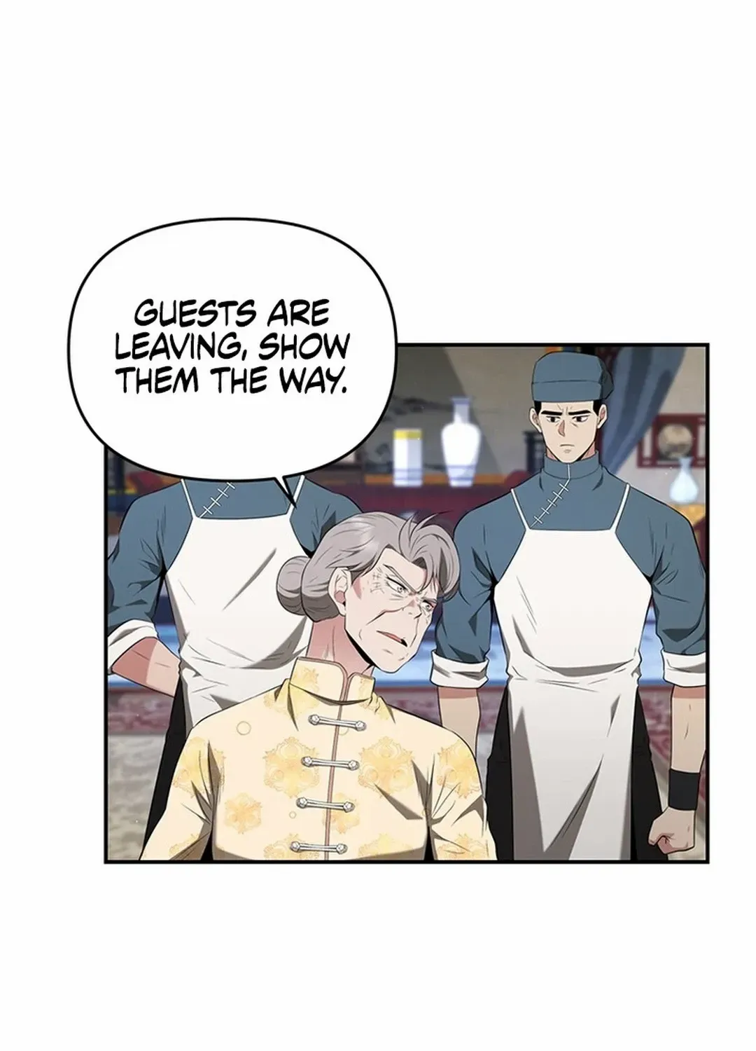 Chapter 28 — page 65