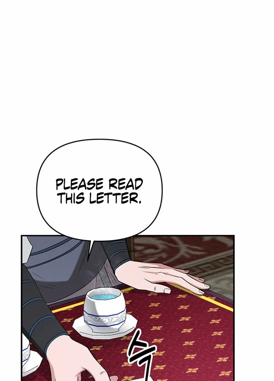 Chapter 28 — page 66
