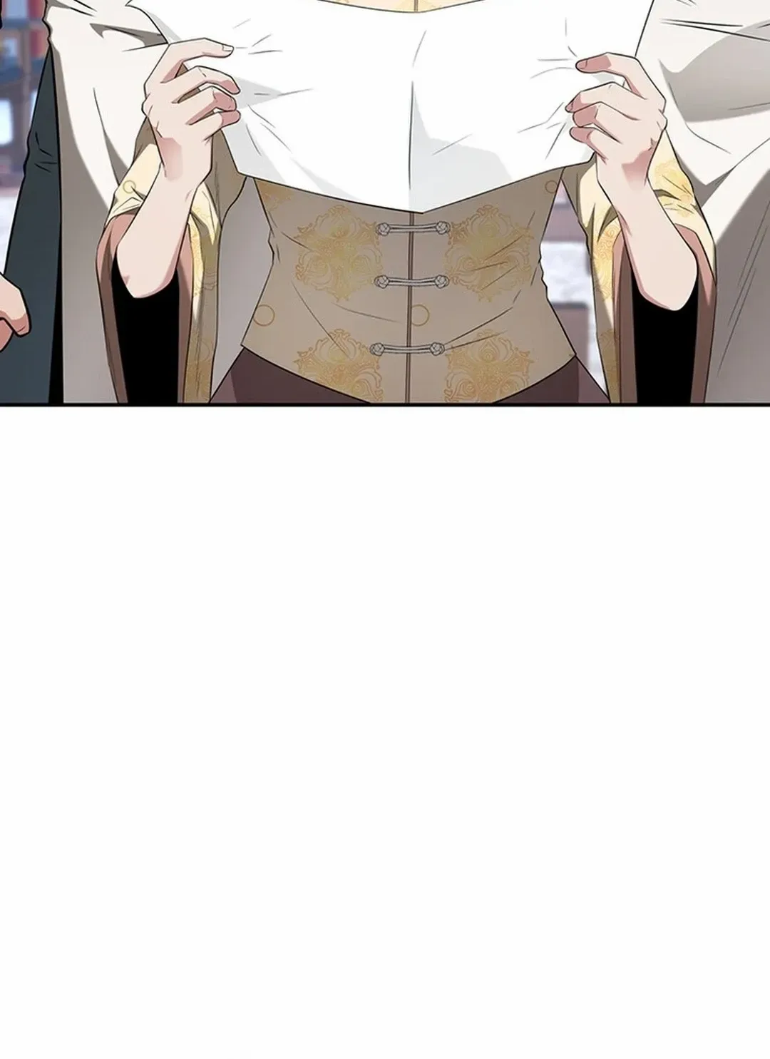 Chapter 28 — page 68