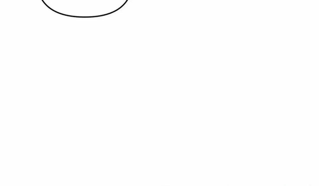 Chapter 28 — page 7