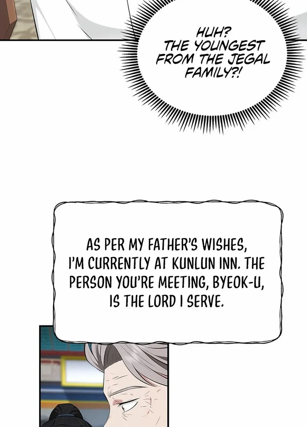 Chapter 28 — page 70