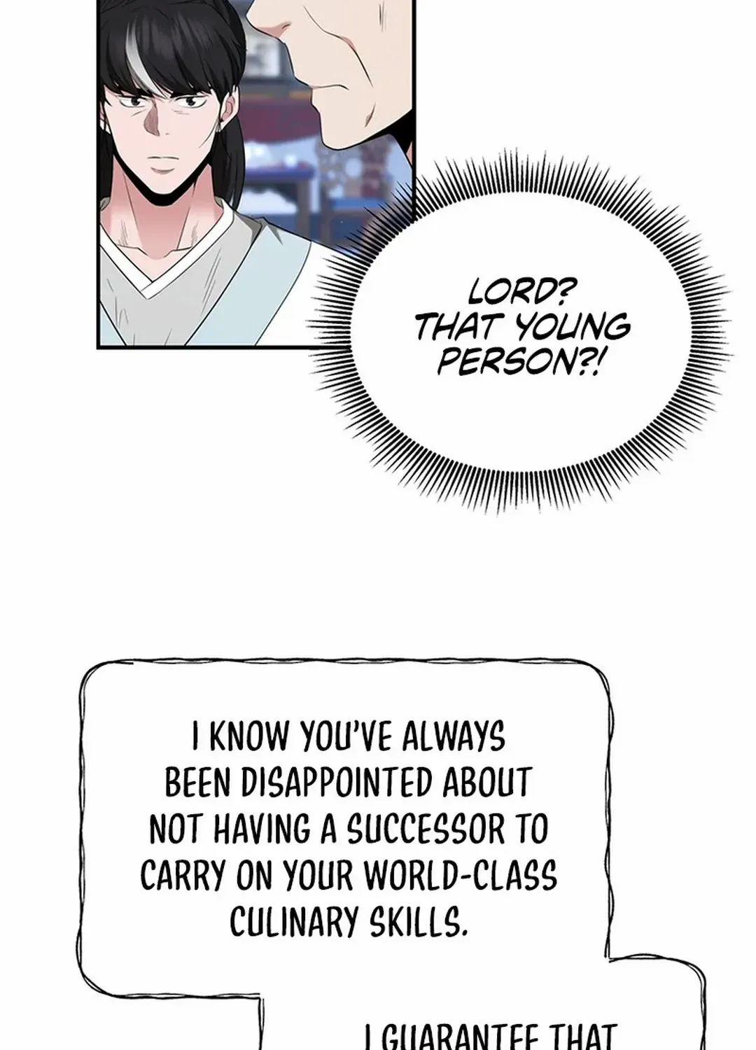 Chapter 28 — page 71