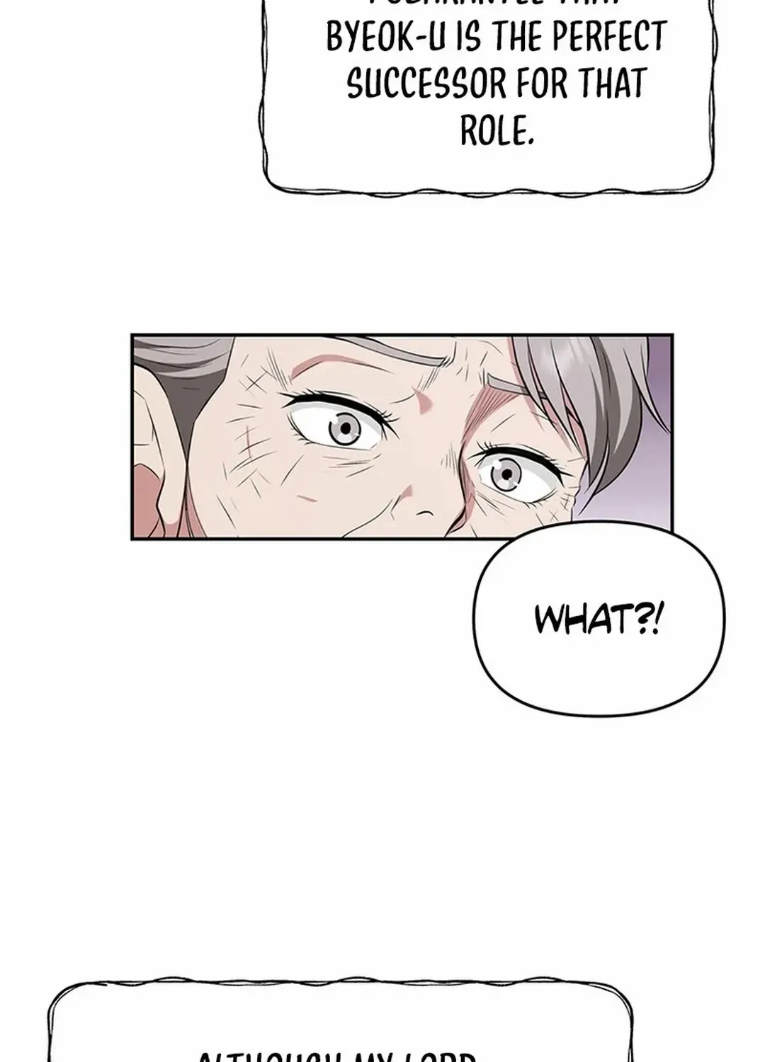 Chapter 28 — page 72