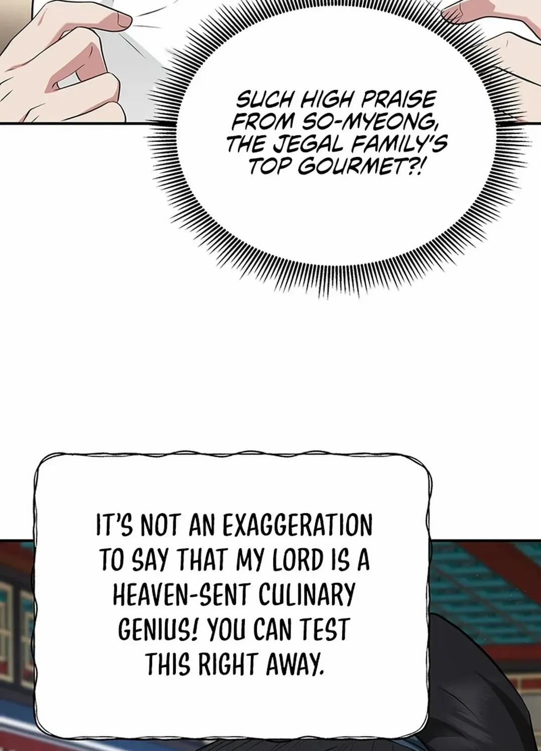 Chapter 28 — page 74