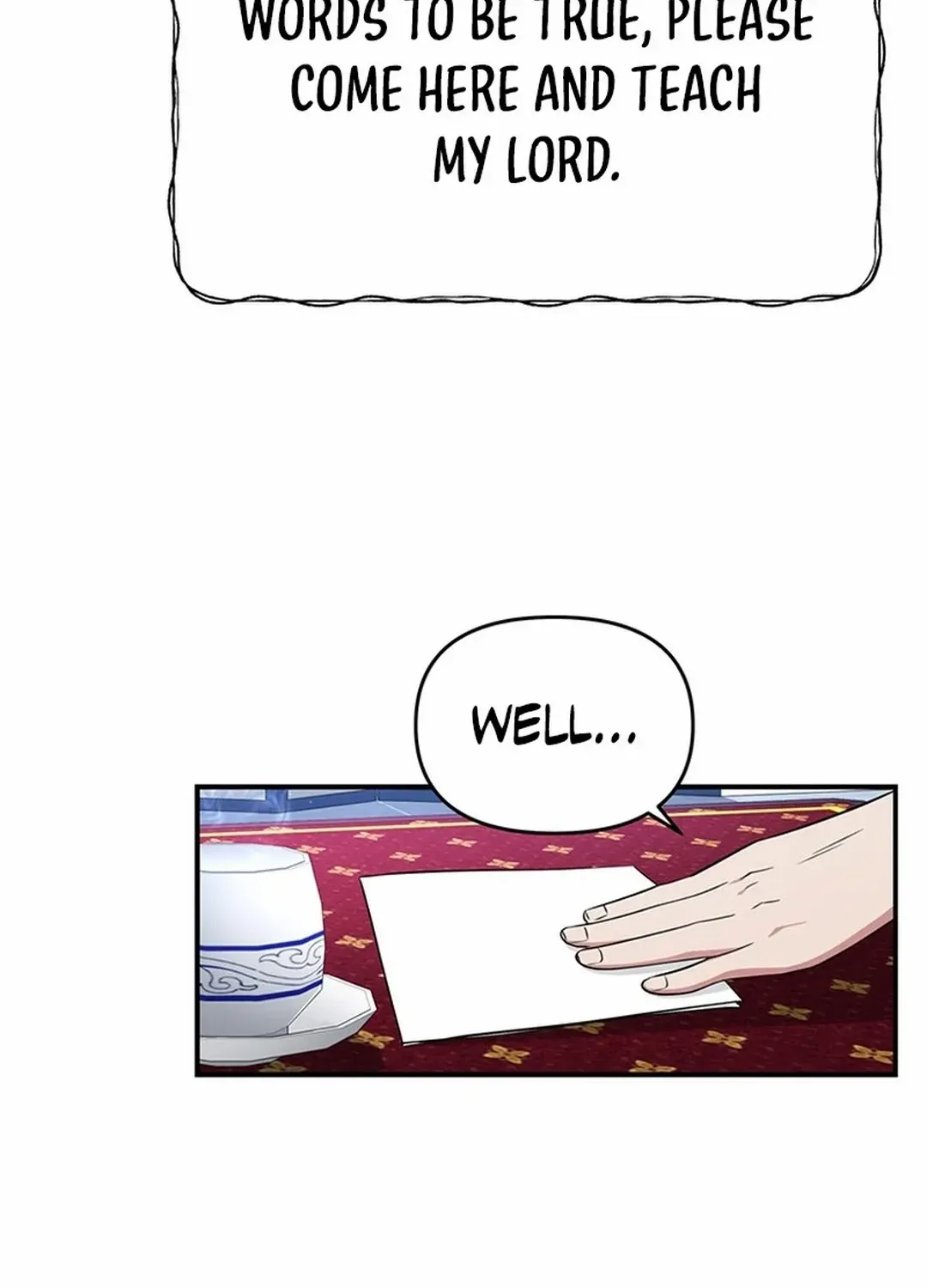 Chapter 28 — page 77