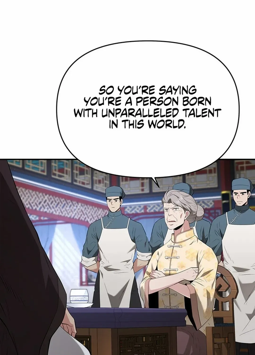 Chapter 28 — page 78