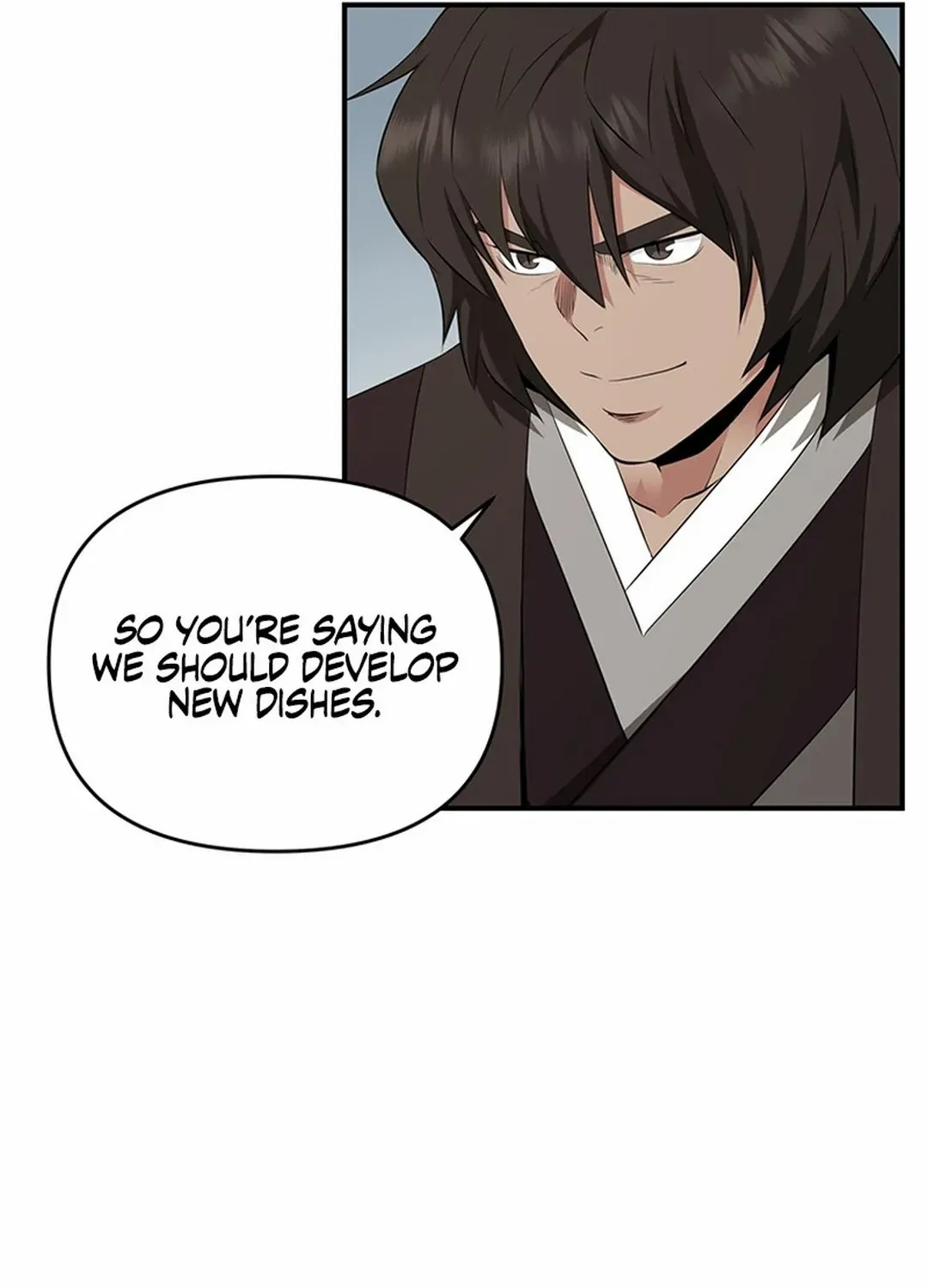 Chapter 28 — page 8