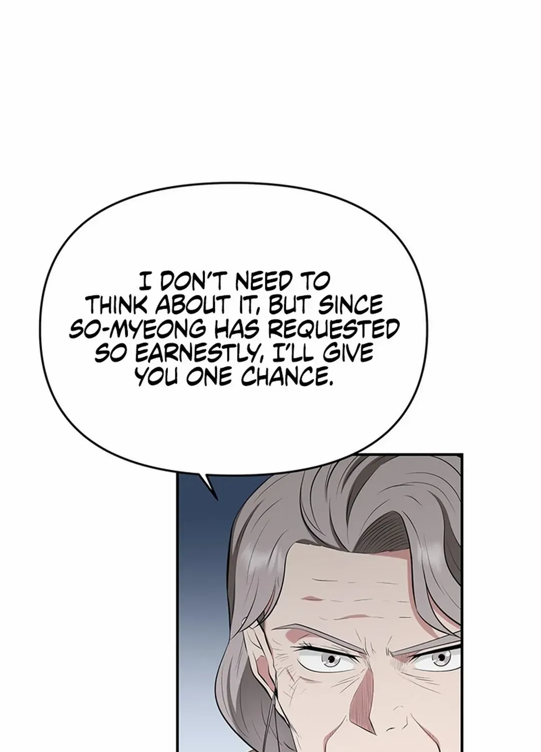 Chapter 28 — page 80