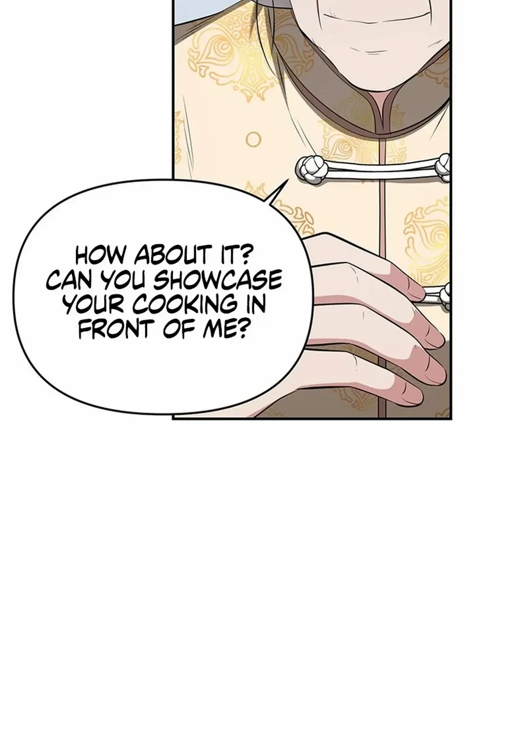 Chapter 28 — page 81