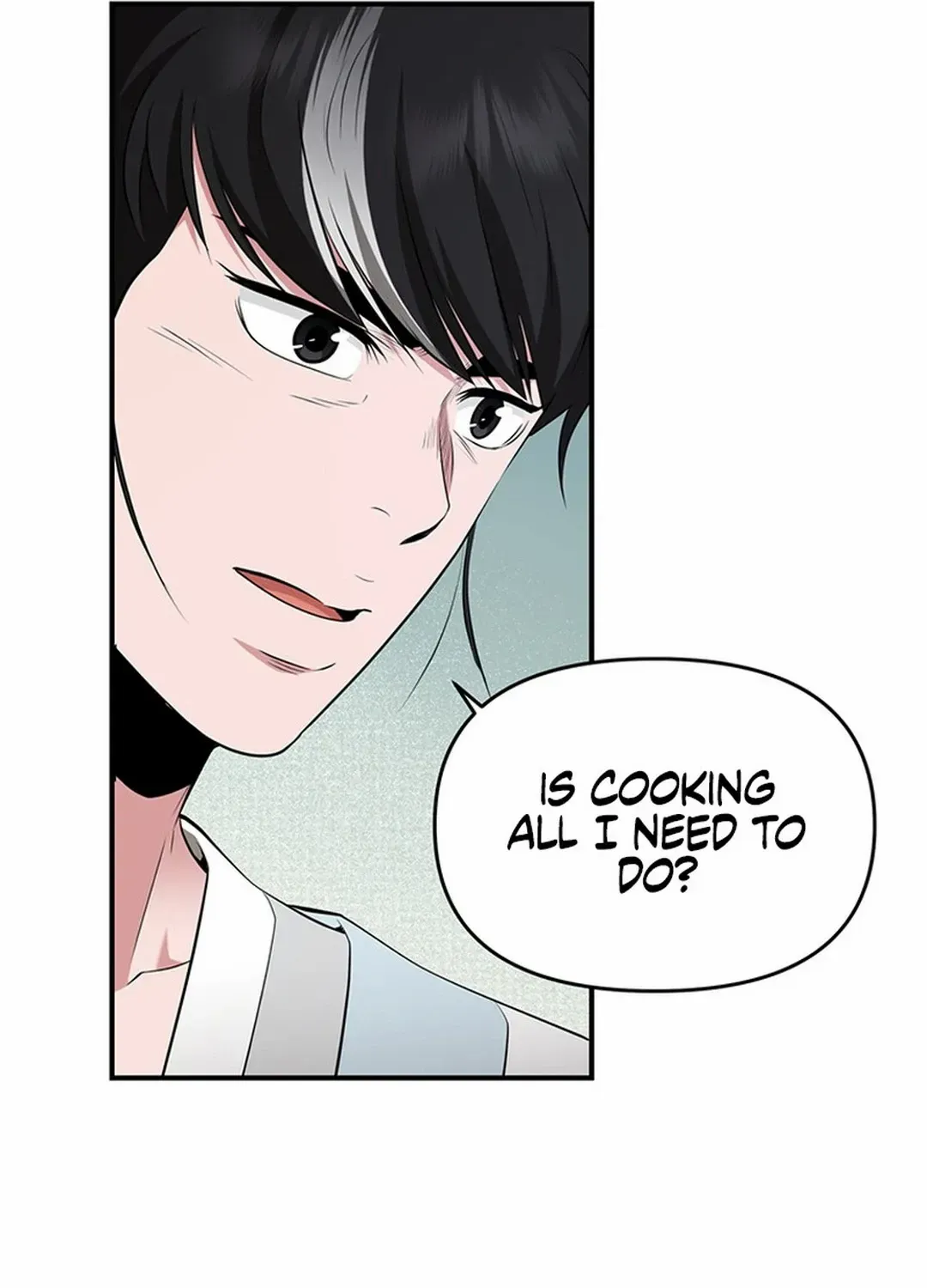 Chapter 28 — page 83