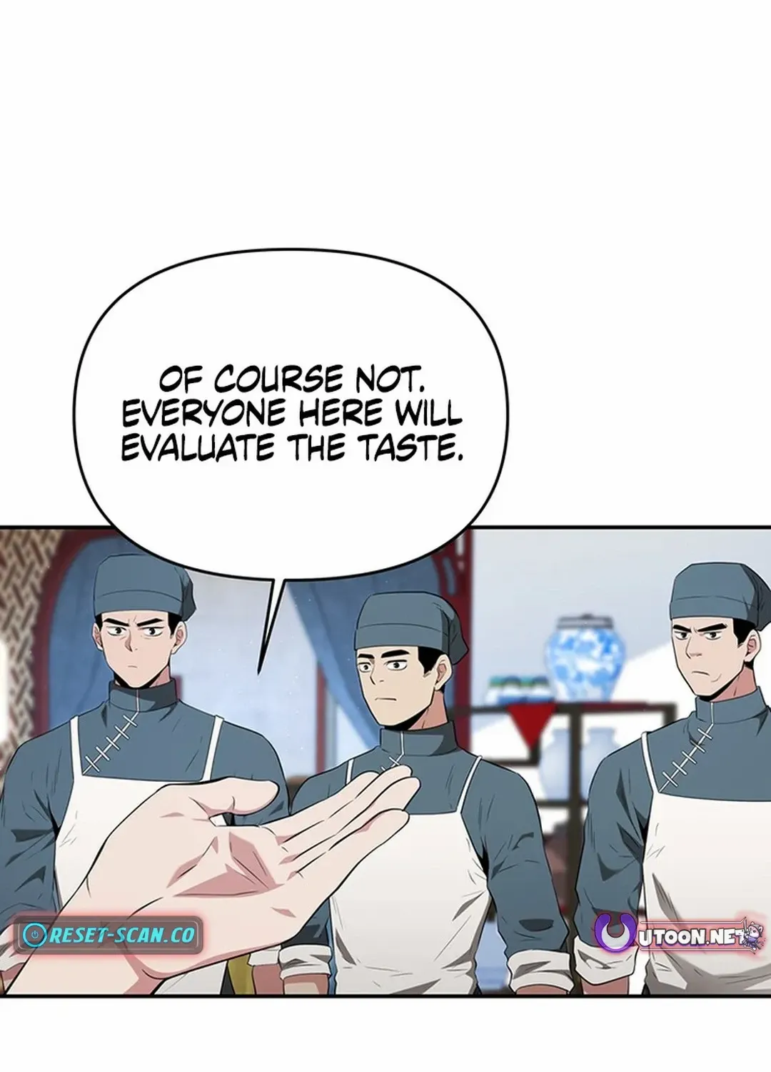 Chapter 28 — page 84