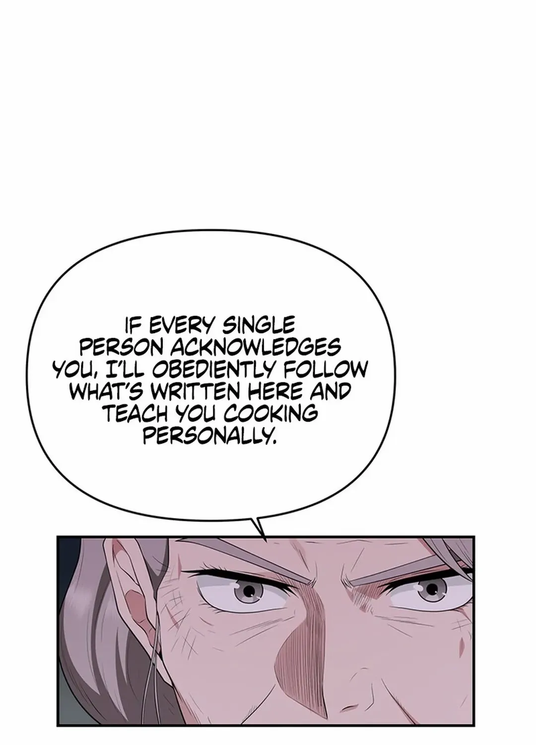 Chapter 28 — page 85
