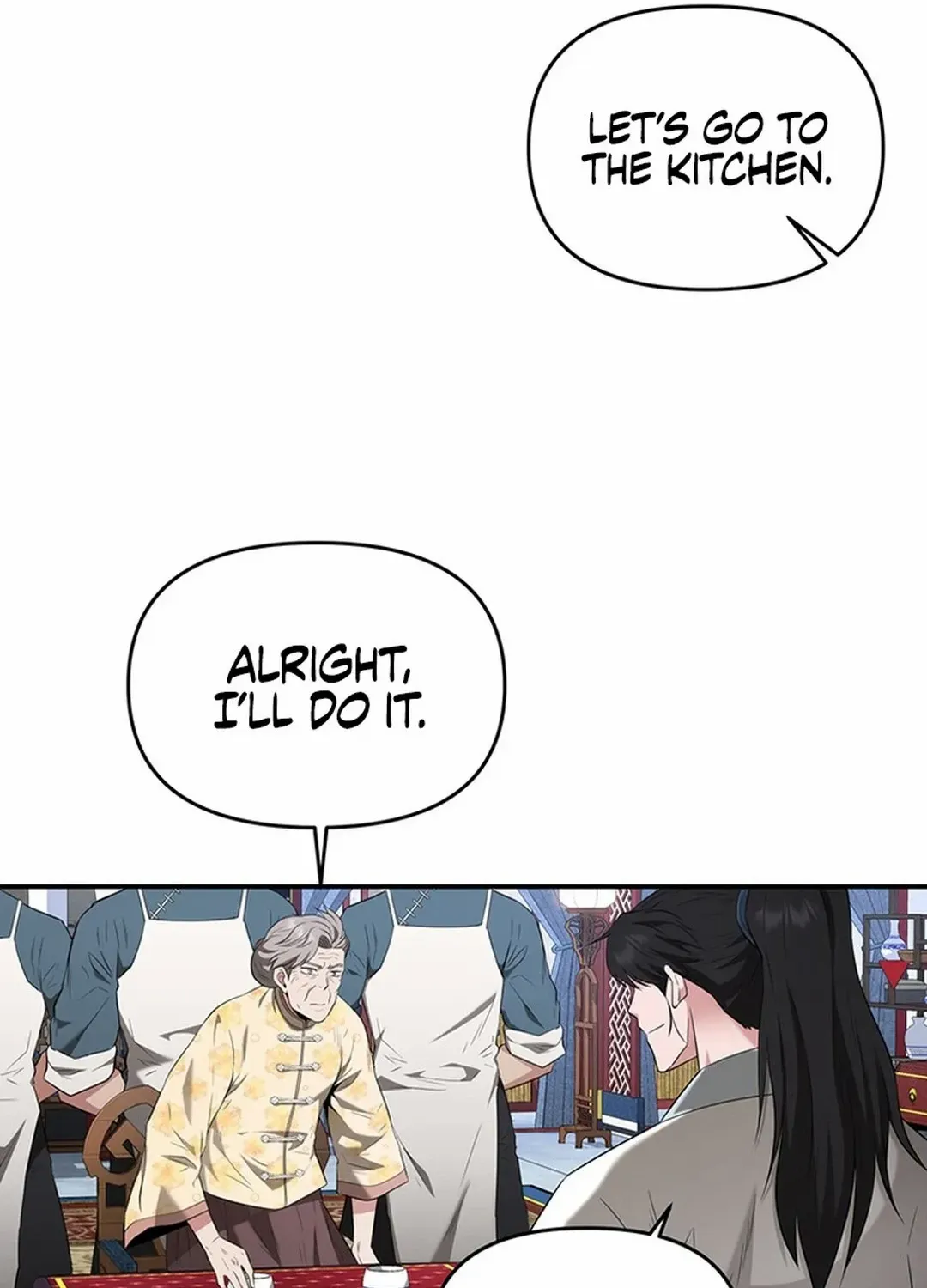 Chapter 28 — page 86