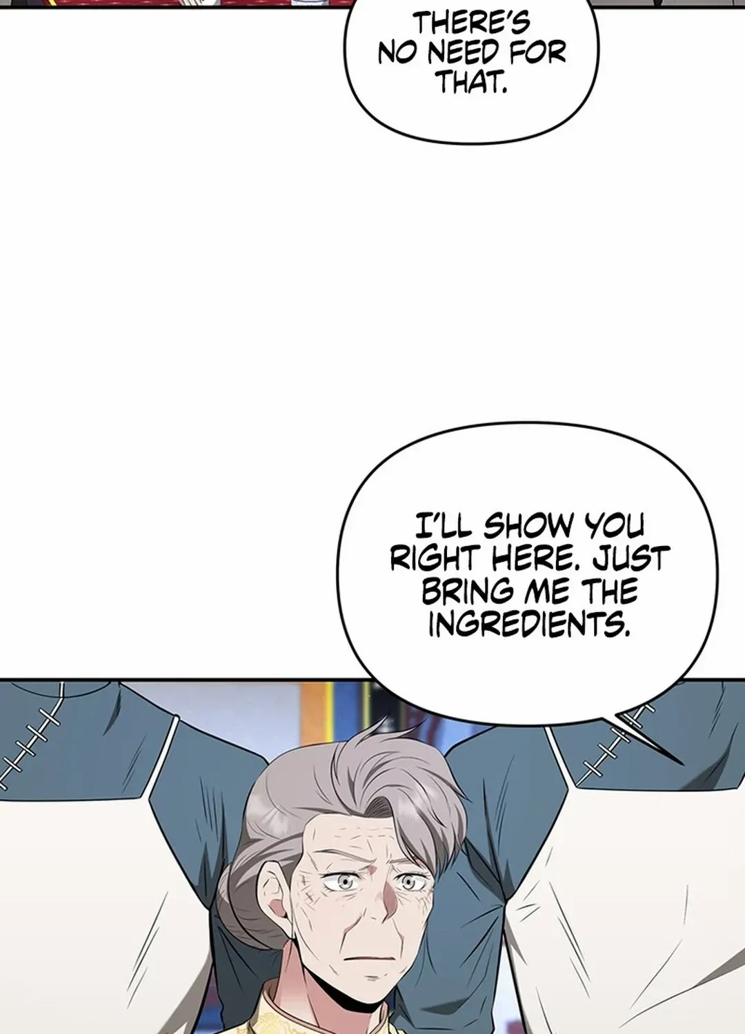 Chapter 28 — page 87
