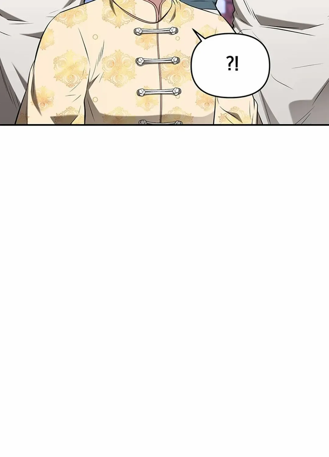 Chapter 28 — page 88