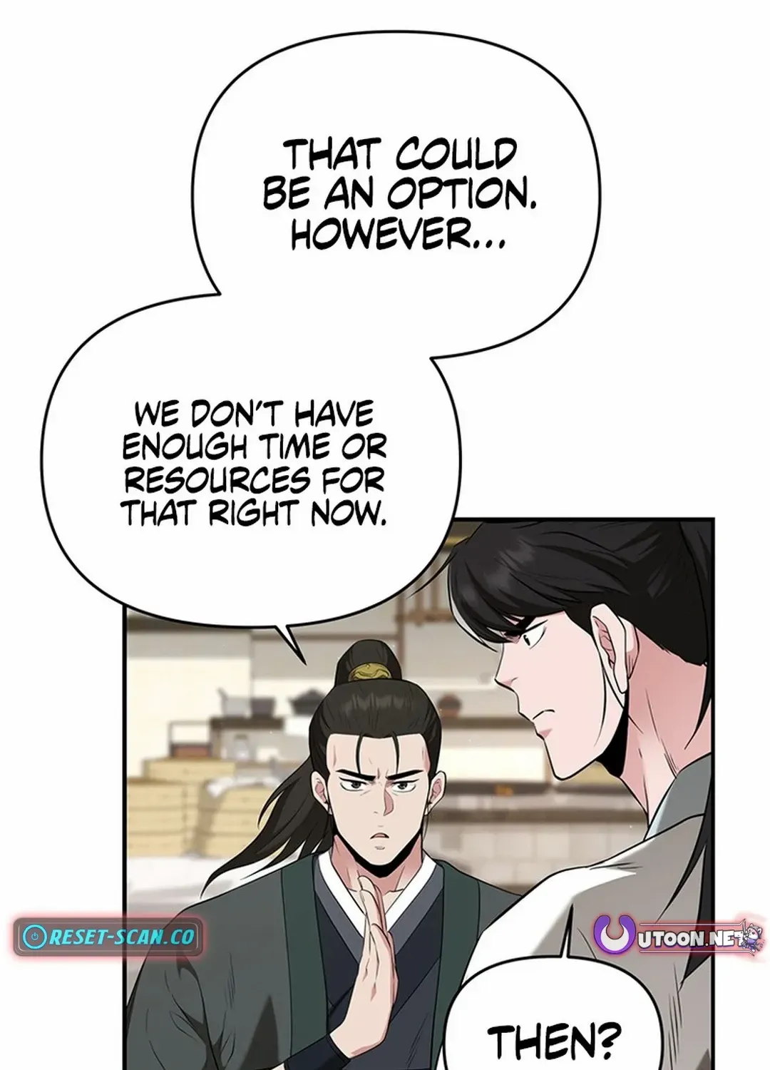 Chapter 28 — page 9