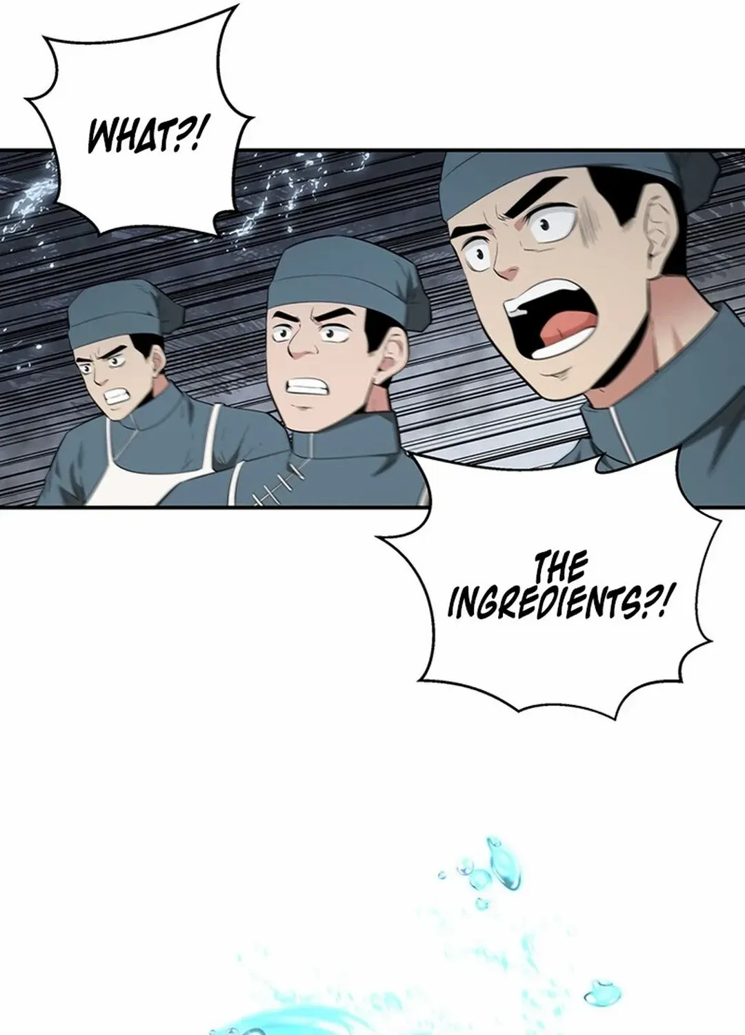 Chapter 28 — page 97