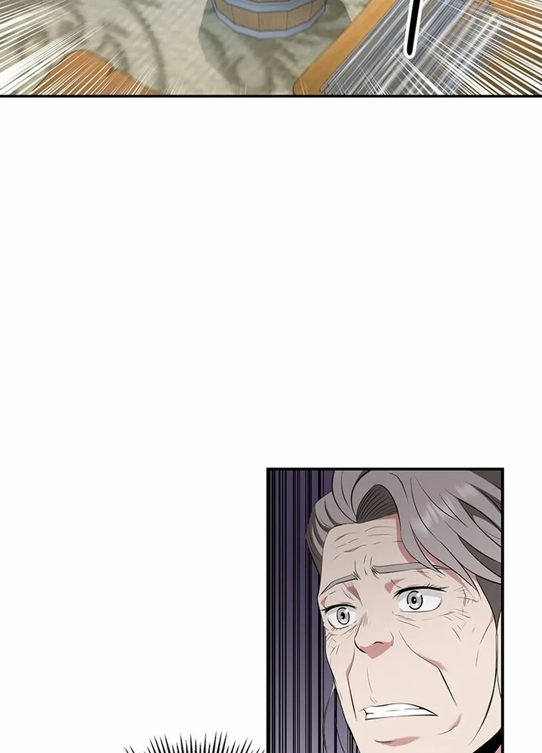 Chapter 28 — page 99