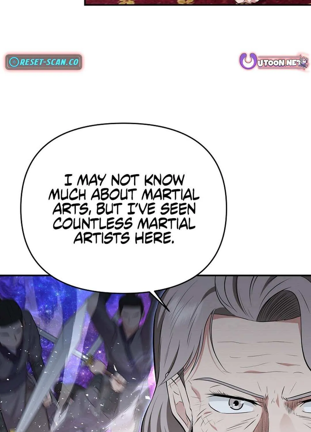Chapter 29 — page 10