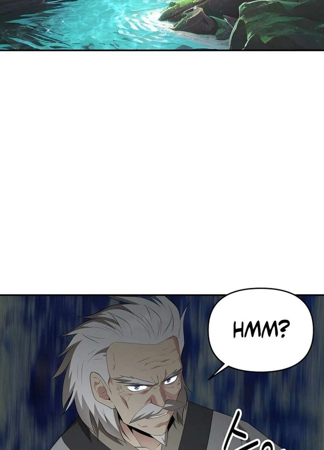Chapter 29 — page 100
