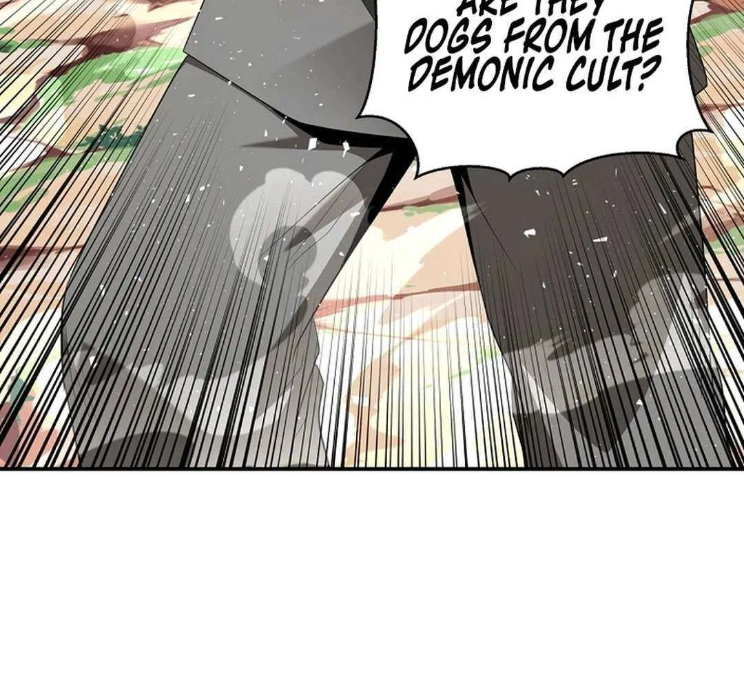 Chapter 29 — page 103