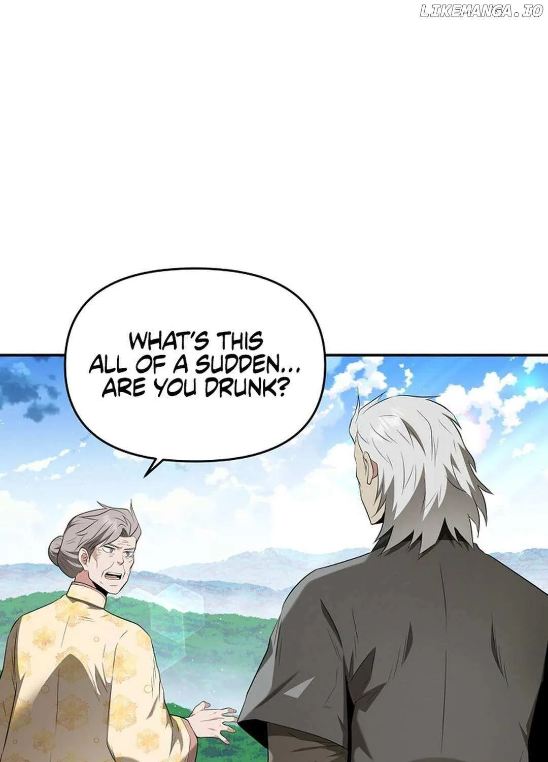 Chapter 29 — page 104