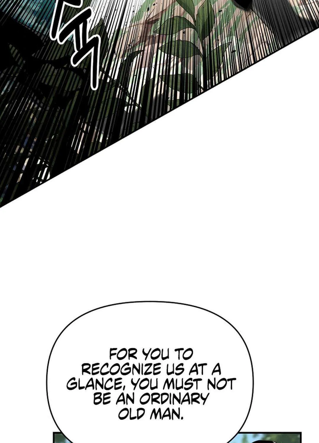 Chapter 29 — page 108