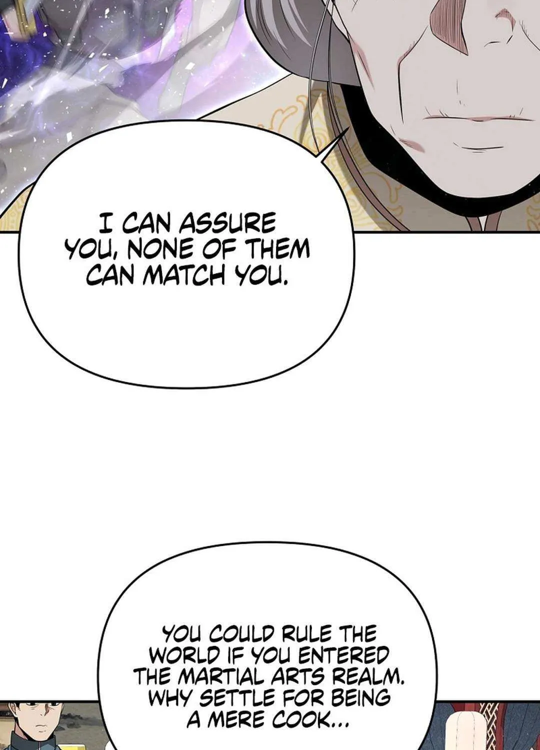 Chapter 29 — page 11
