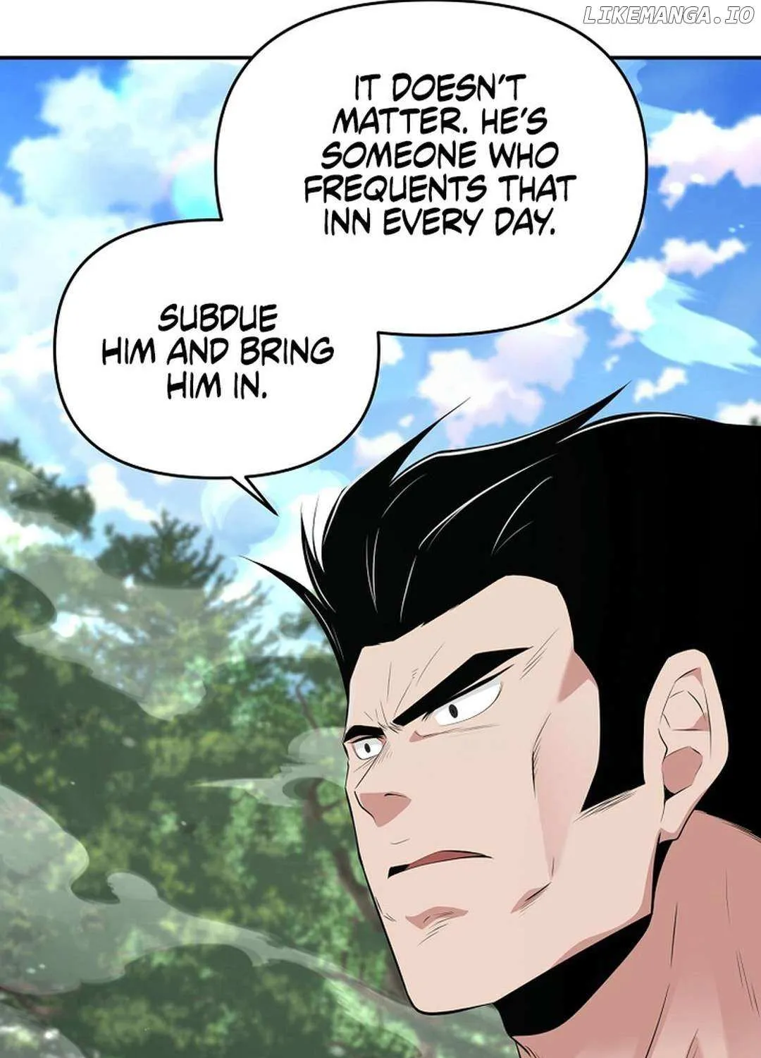 Chapter 29 — page 110
