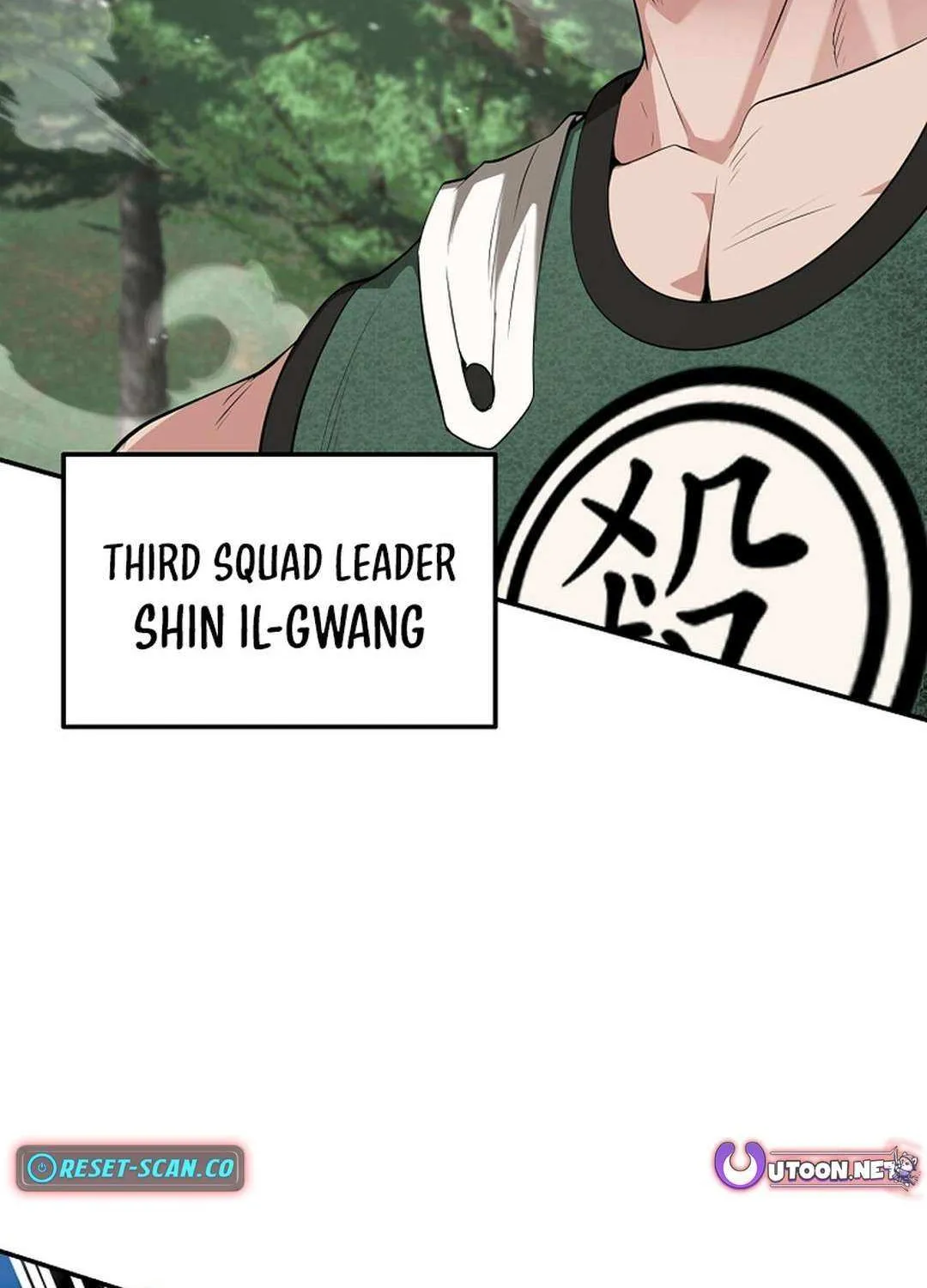 Chapter 29 — page 111