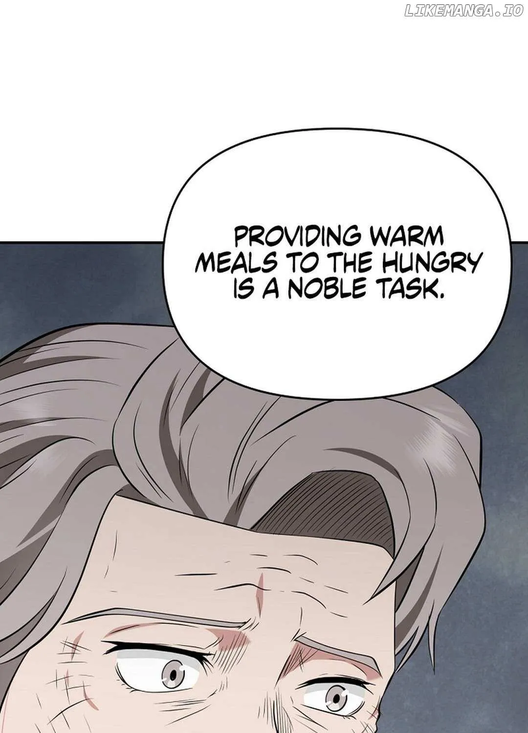 Chapter 29 — page 15