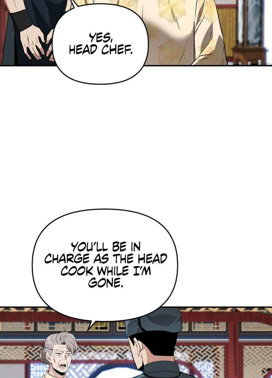 Chapter 29 — page 18