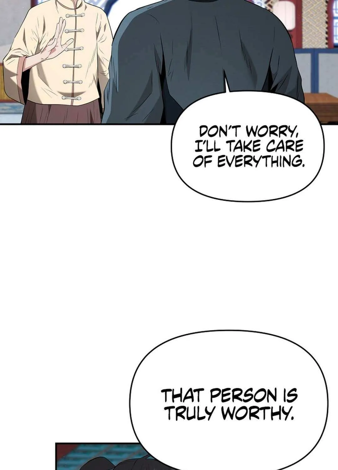 Chapter 29 — page 19