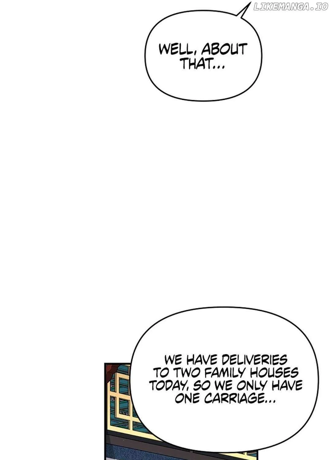 Chapter 29 — page 22