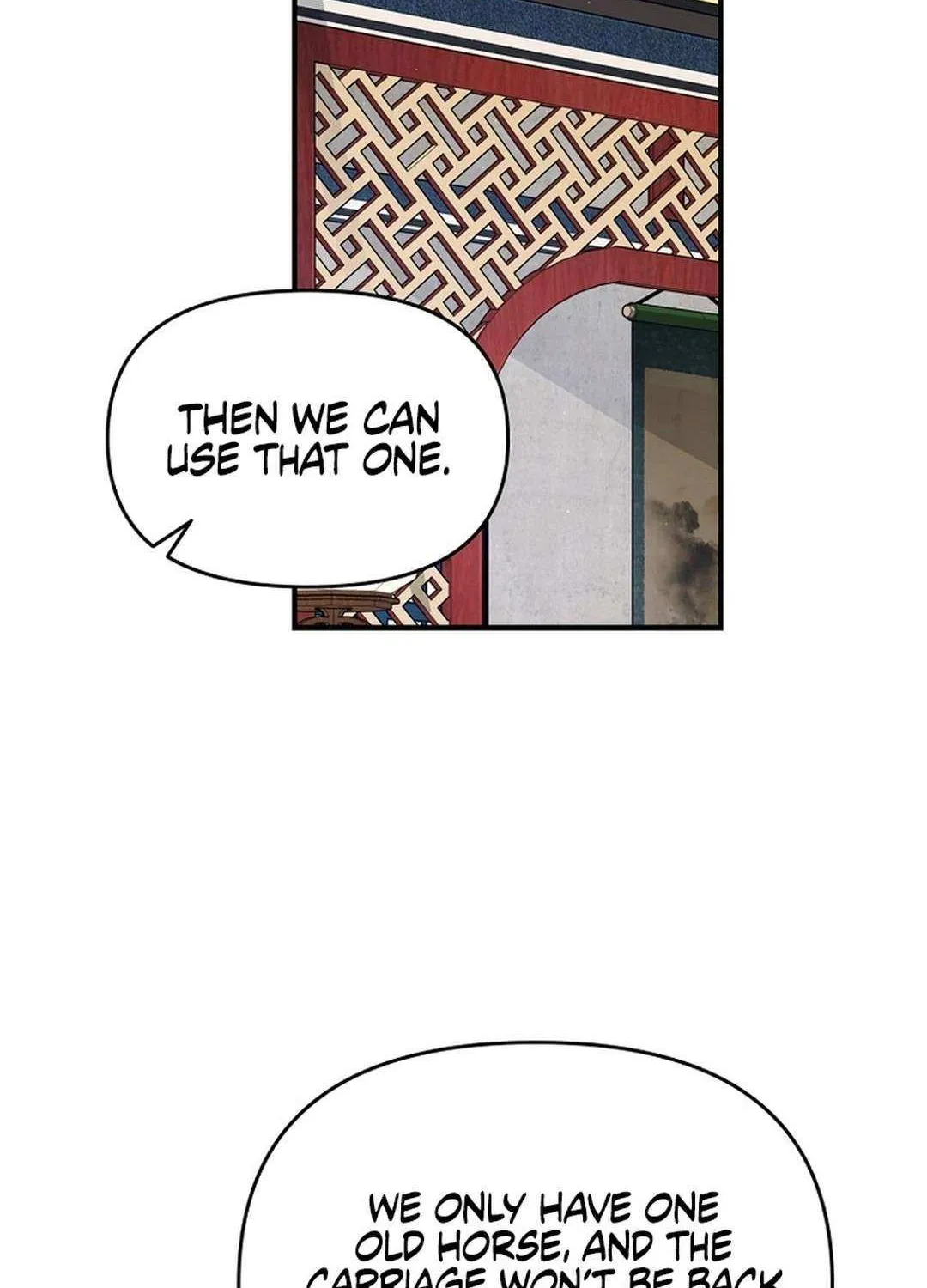 Chapter 29 — page 23