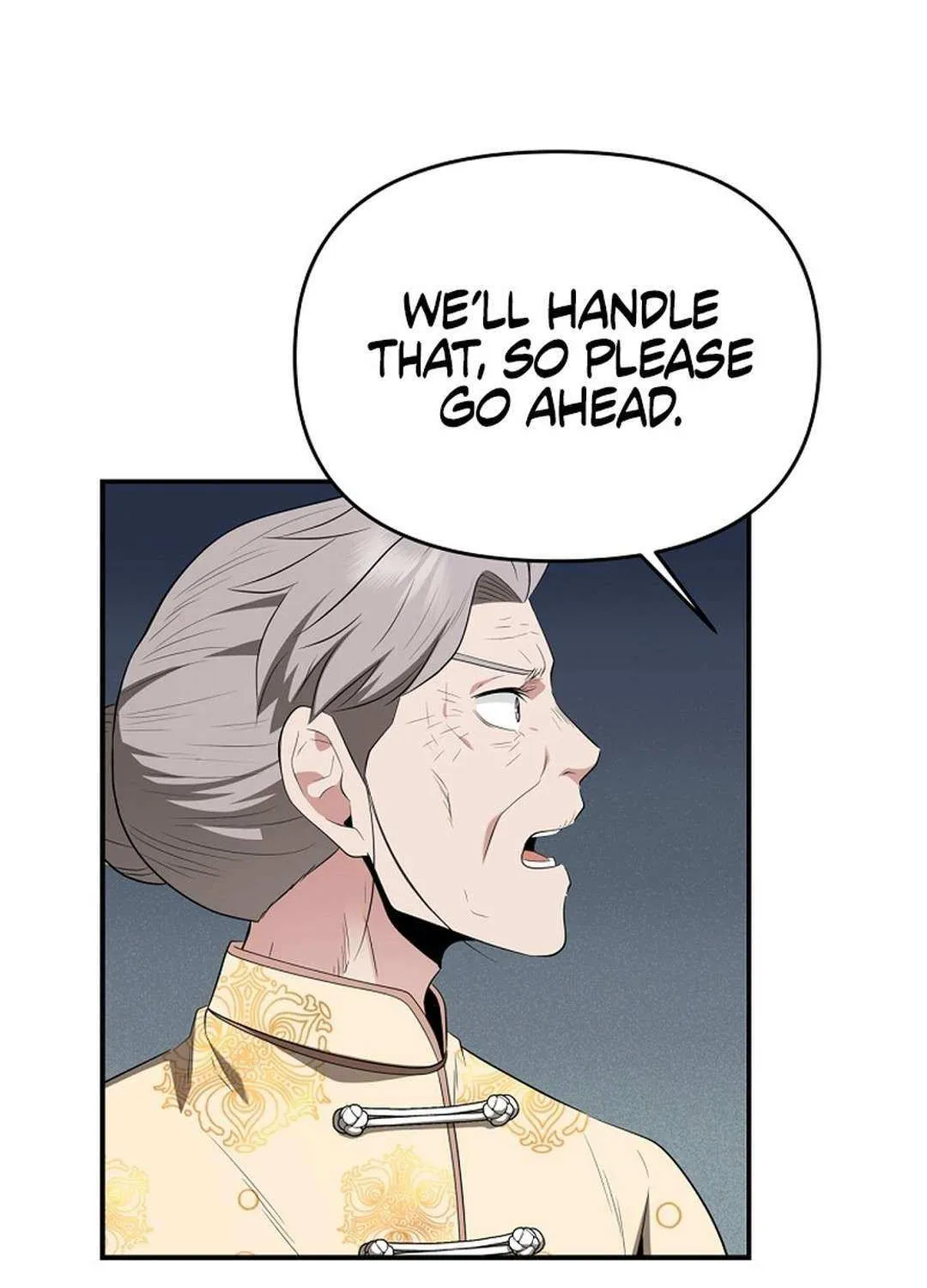 Chapter 29 — page 25