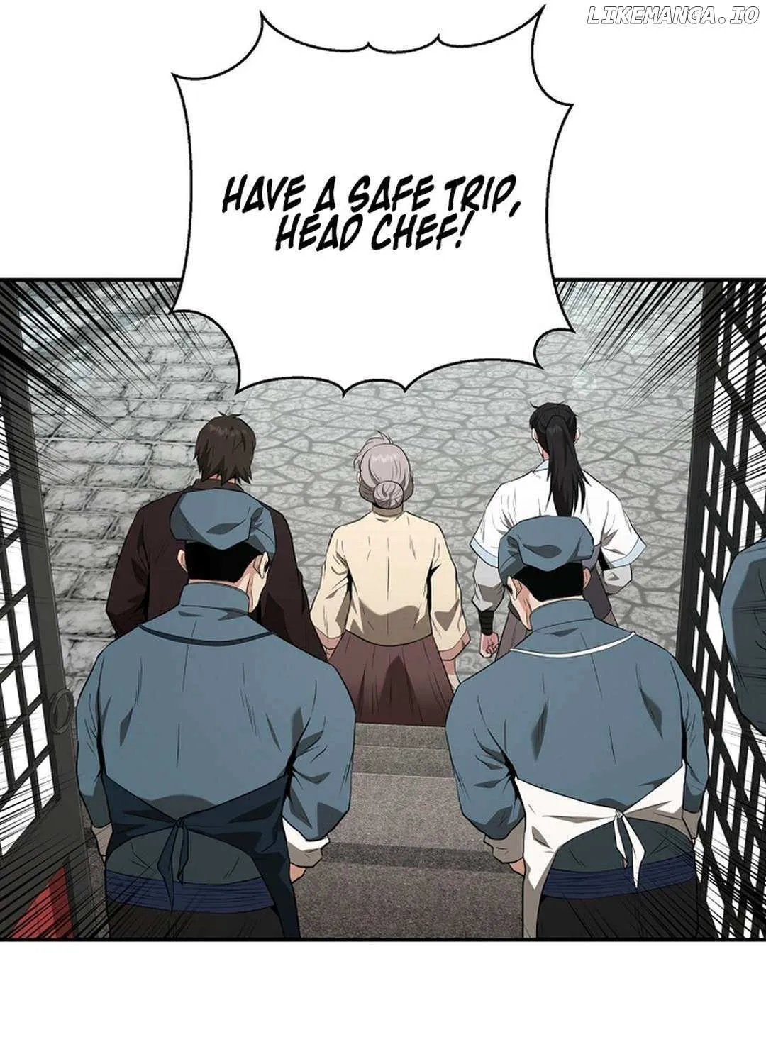 Chapter 29 — page 29