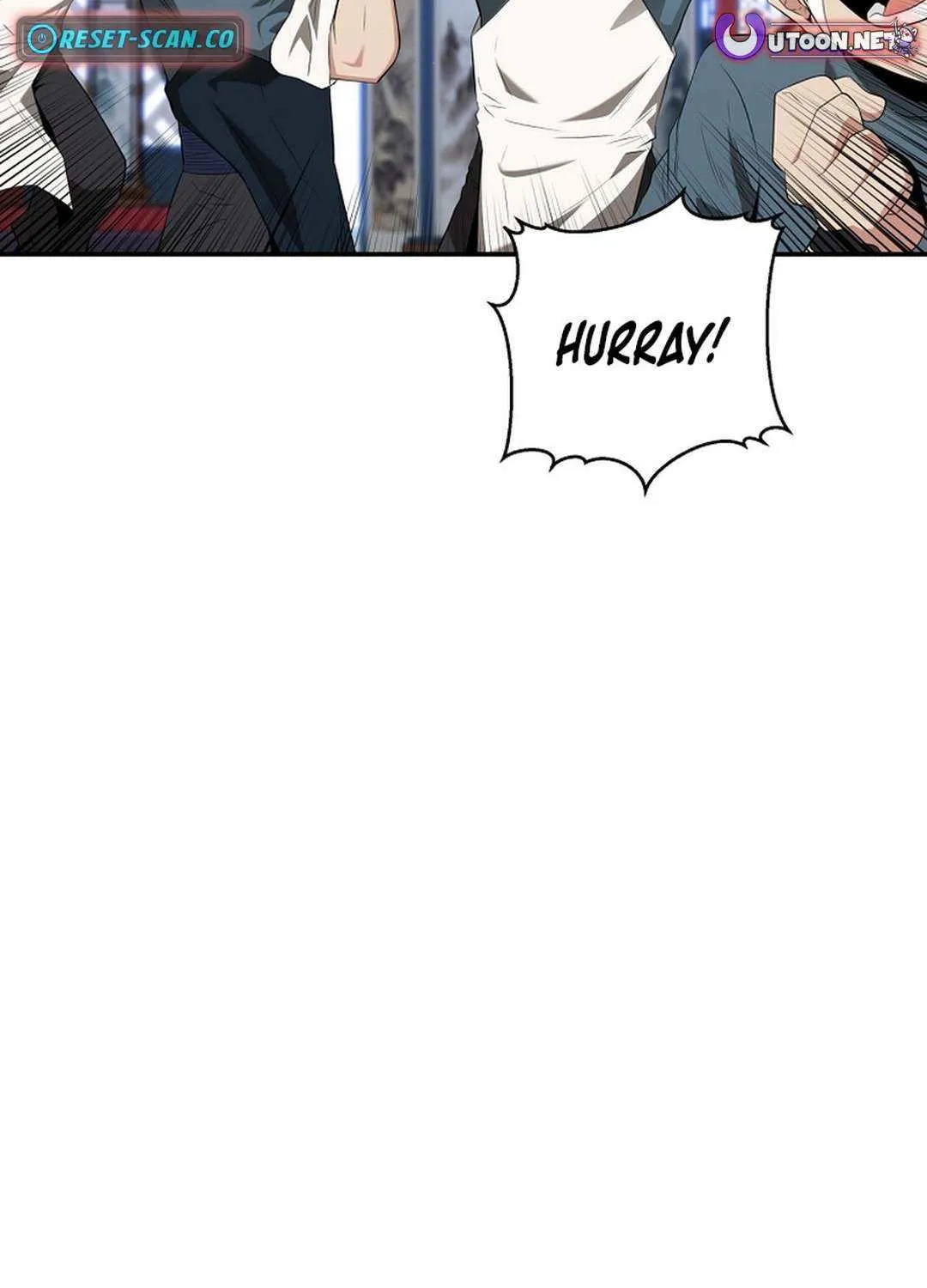 Chapter 29 — page 31