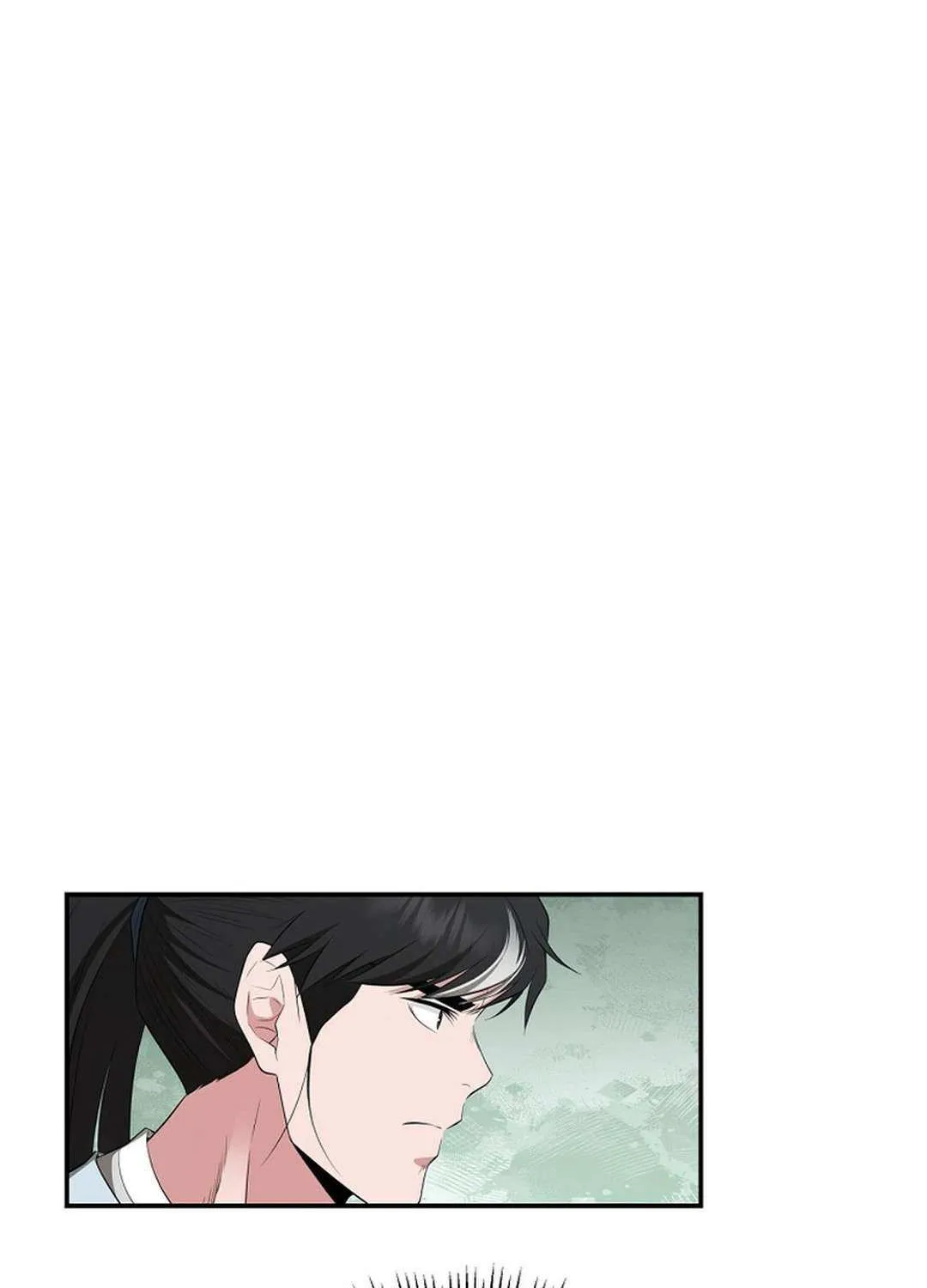 Chapter 29 — page 32