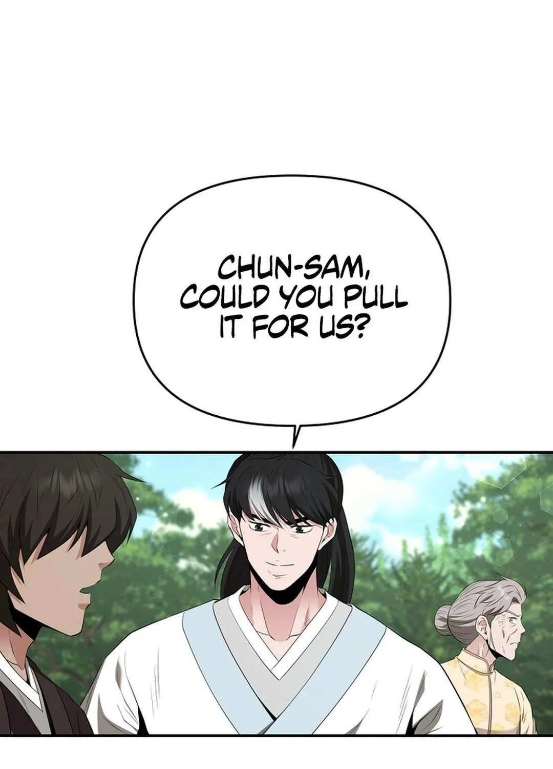 Chapter 29 — page 34