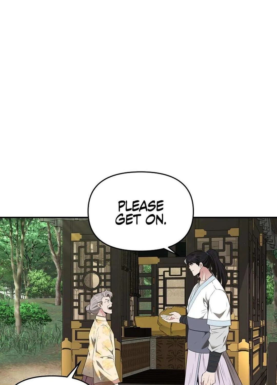 Chapter 29 — page 37