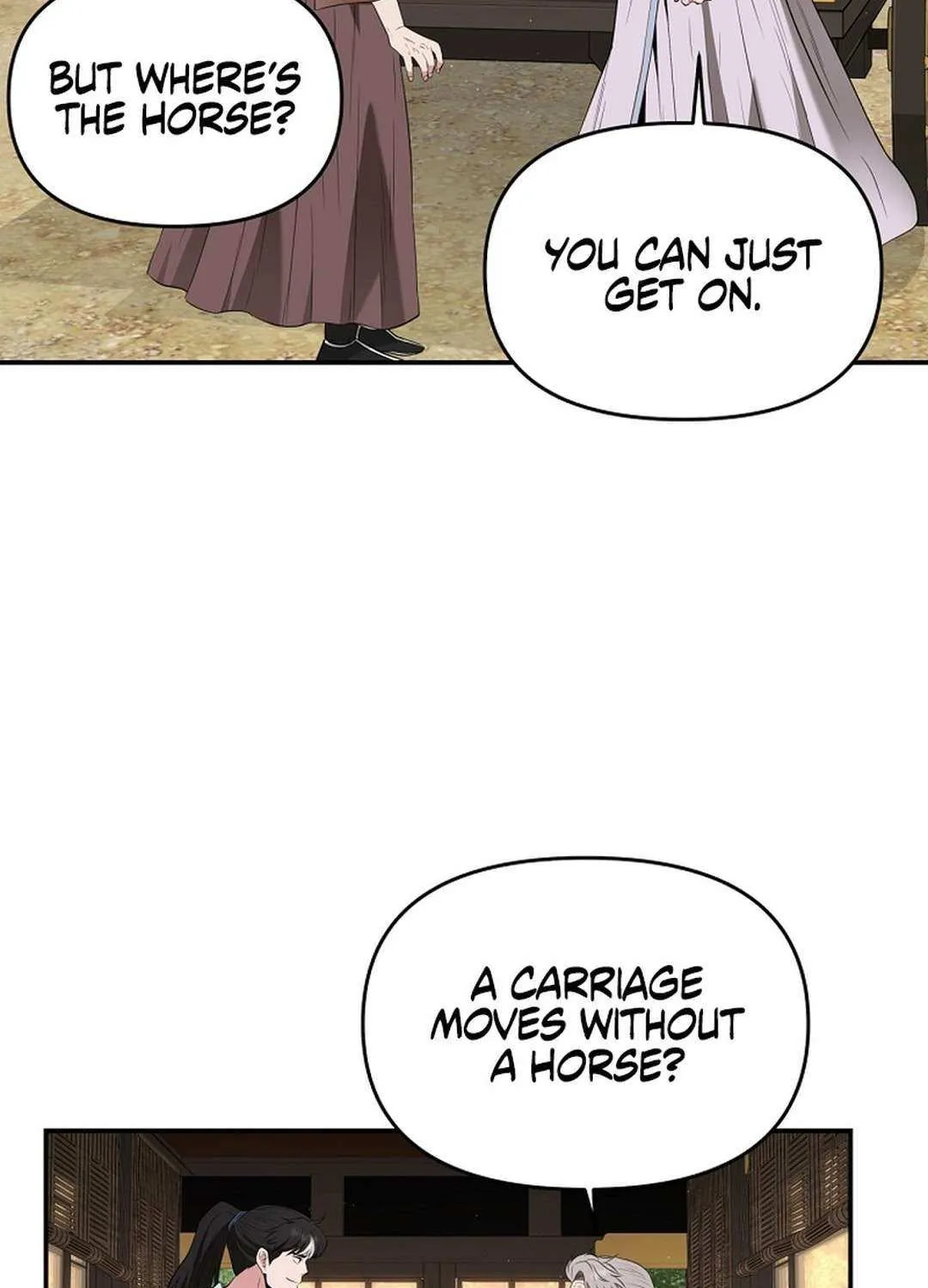 Chapter 29 — page 38
