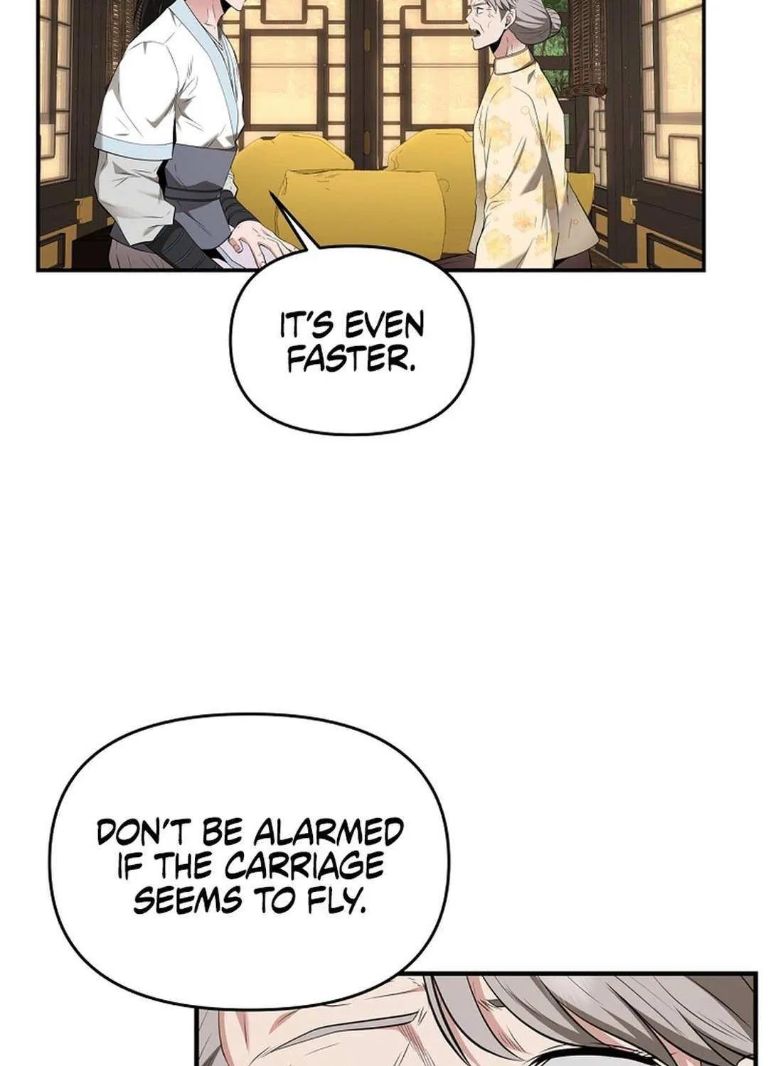 Chapter 29 — page 39