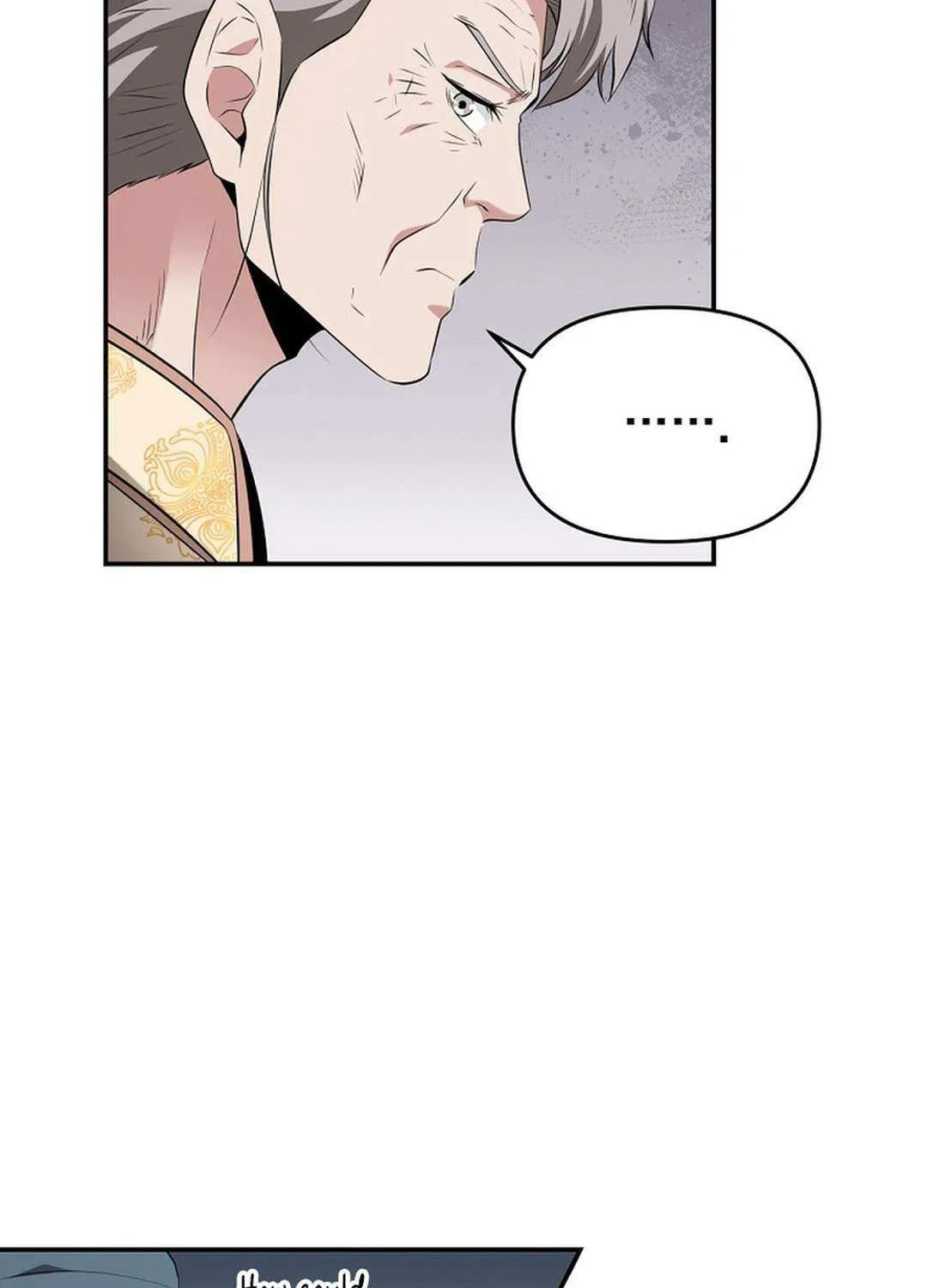 Chapter 29 — page 4