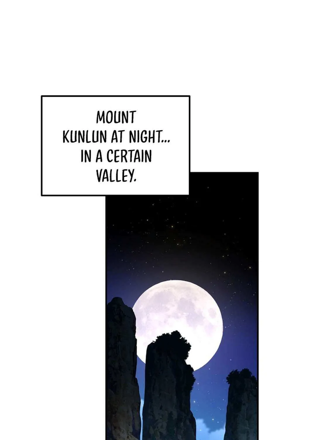Chapter 29 — page 46