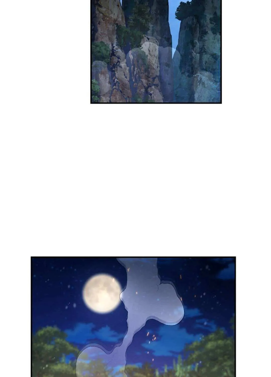Chapter 29 — page 47